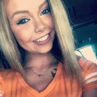 Allison Sherer's Instagram, Twitter & Facebook