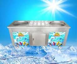 Pin By Al Razanakitchen On Commercial Kitchen Equipment Dubai Restaurant Kitchen Restaurant Kitchen Equipment Catering Equipment