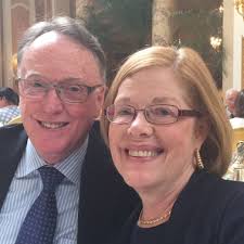 Donald Harbison's PMC Photo Gallery