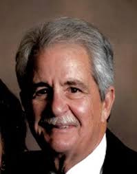 John Bailey Hedrick Obituary June 19, 2022