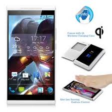 El samsung galaxy s5 fue el último de los galaxy s de alta gama en. 9 Android Phones Ideas Gorilla Glass Android Android Phone