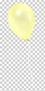Balloon Png Images Balloon Clipart Free Download Balloon Clipart Balloons Free Clip Art