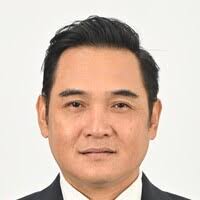 1000+ “Muhammad Adam” profil