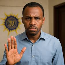 They need to drop the wasteful secretive Florida testing and just use  national tests who's results are not controlled by the state department of  education that rig scores to fit their political