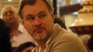 With hollywood's chief blockbuster maker hard at work editing his new espionage thriller. Christopher Nolan Urges For Protection Of Us Theatres And Their Workers Amid Coronavirus Outbreak Entertainment News The Indian Express