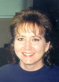 Journal of the Retired United Pilots Association