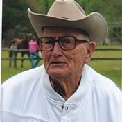 Willcutt Family Obituaries