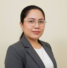 Autism parents are always tired, but we still show up every single day and  do everything for our kids tirelessly 💙🧩