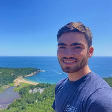 Dylan Lynch (@dylan_lynch24) • Instagram photos and videos