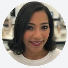 Asphalt Green's 2022 NYC Marathon Charity Runners