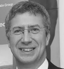 Technical Journal: Volume 2, Issue 2