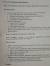 Air Hostess Exam Questions