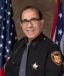 Obituary information for Fredrick J. Abdalla