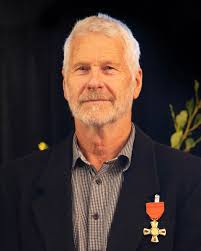 File:Don Mortensen ONZM (cropped).jpg