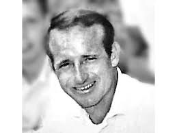 Louis Royal Obituary (1934