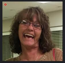 Obituary for Jamie Morgan