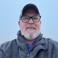 Devang Kapadia Email & Phone Number