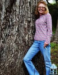 Mary McCurry Obituary