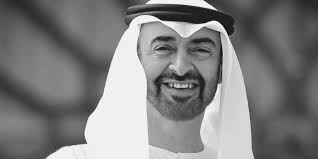 خطر الإرهاب يتطلب التعـاون للحفاظ على مصالح الشعوب العربية. Ø²ÙˆØ¬Ø© Ø§Ù„Ø´ÙŠØ® Ù…Ø­Ù…Ø¯ Ø¨Ù† Ø²Ø§ÙŠØ¯ ØªÙ‚ÙˆÙ… Ø¨ØªØ¨Ø±Ø¹ Ø³Ø®ÙŠ Ù„Ù…ÙƒØ§ÙØ­Ø© Ø§Ù†ØªØ´Ø§Ø± ÙÙŠØ±ÙˆØ³ ÙƒÙˆØ±ÙˆÙ†Ø§ Ø§Ù„Ù…Ø³ØªØ¬Ø¯