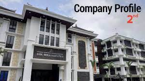 Pada 2009, sekolah menengah kebangsaan lohan memiliki 582 pelajar lelaki dan 630 pelajar perempuan, menjadikan jumlah keseluruhan murid seramai 1212 orang. Smk Wira Harapan Company Profile 2018 Youtube