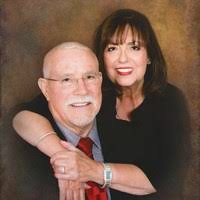 Rebecca Ford Routon Obituary (2022)