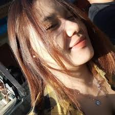 The most important decision you can make in your life is accepting Jesus  Christ as your savior. 🙏🙏