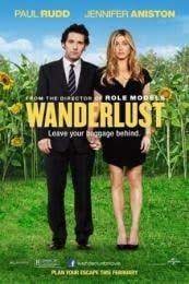 Paul rudd, jennifer aniston, justin theroux, alan alda, malin akerman, ken marino, joe lo truglio, kathryn hahn, kerri kenney, lauren ambrose lots of related information to the video: Nonton Film Wanderlust 2012 Streaming Dan Download Movie Dunia21 Subtitle Indonesia Kualitas Hd Gratis Terlengkap Dan Terbaru Lk21 Layarkaca21