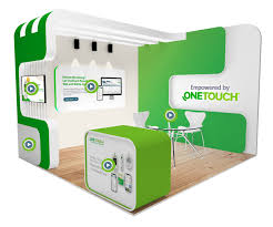 Call our customer services team at 1. Onetouch Onetouch Twitter