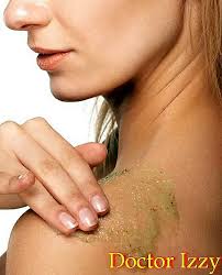 We did not find results for: Cara Membuat Scrub Garam