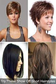 Pin On Hairstyle Wow