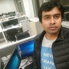 Dr. Syed Naeem Haider (@gillani_naeem)