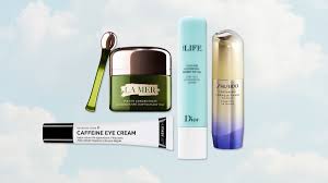 Best Under-Eye Masks And Patches For Dark Circles, Bags And Wrinkles | The  Independent