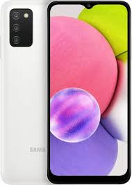 Couldn't find many things wrong with it (except the stupid power/unlock key.). Samsung Galaxy A03s Firmware Download Free Update To Android 12 11 10 0 9 0 8 0 1 7 0 1 6 0 1 5 0 1