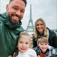 Debra Nevarez's Instagram, Twitter & Facebook