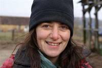 La ferme de la Grande Rivière