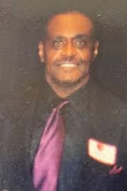 James Ashe Obituary in New Bern at Oscar's Mortuary, Inc.