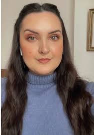 Journey Back to You Poem