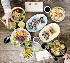 coming soon nooch neueroffnung am 11 april 2019 wir sind im endspurt und freuen uns dich bald im mattenhof in lebensmittel essen asiatische rezepte essen