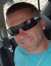 Obituary information for Alan Keith Baughman, Jr.