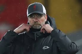 Liverpool boss jurgen klopp couldn't hold back as his team staged an incredible comeback against barcelona to reach the uefa champions league final. She Meant Everything Jurgen Klopp Pays Tribute After Death Of His Mother Liverpool Echo