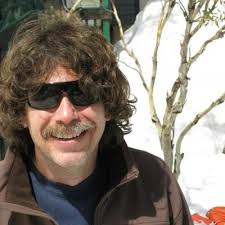 Scott Furman (@Scott_Furman)