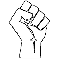 The main implementation of codes collected from kaggle.com and the dataset is collected from uci machinery. Pure Data Libraries Vstplugin Gitlab
