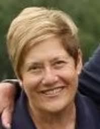 Prudden & Kandt Funeral Home