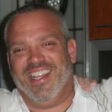 Stream Rob Kohl music