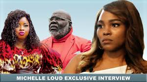 TashaK Live Exclusive