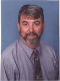 Top Real Estate Agents & Realtors in West River, MD for 2025 (Verified)