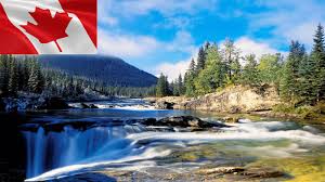 While much of the nation is of british and french descent, canada is home to a mosaic of multicultural communities. Canada Best Places 10 Best Places To Visit In Canada Flyeveryday Com