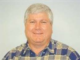 Montgomery, Splendora candidates seek seats