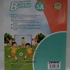 We did not find results for: Isi Buku Bupena Kelas 5a Kami