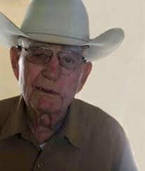 Jake Fortenberry Obituary